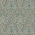 KRYDDHYLLAN - MINERAL Schumacher Wallpaper | Wallpaper Twins KRYDDHYLLAN MINERAL Schumacher Wallpaper wallpaper - SKU 4187