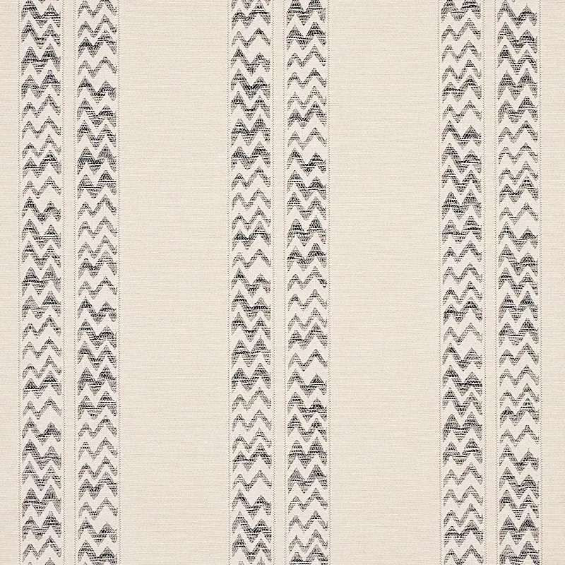 5012310 | KUDU STRIPE – BLACK