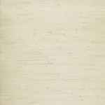 KUMANO JUTE - CREAM Schumacher Wallpaper | Wallpaper Twins KUMANO JUTE CREAM Schumacher Wallpaper wallpaper - SKU 5002800