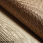 KUMANO JUTE - CREAM Schumacher Wallpaper | Wallpaper Twins KUMANO JUTE CREAM Schumacher Wallpaper wallpaper - SKU 5002800