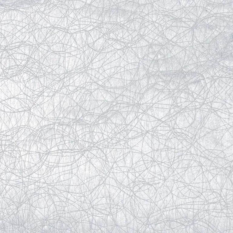 Schumacher KUMO wallpaper