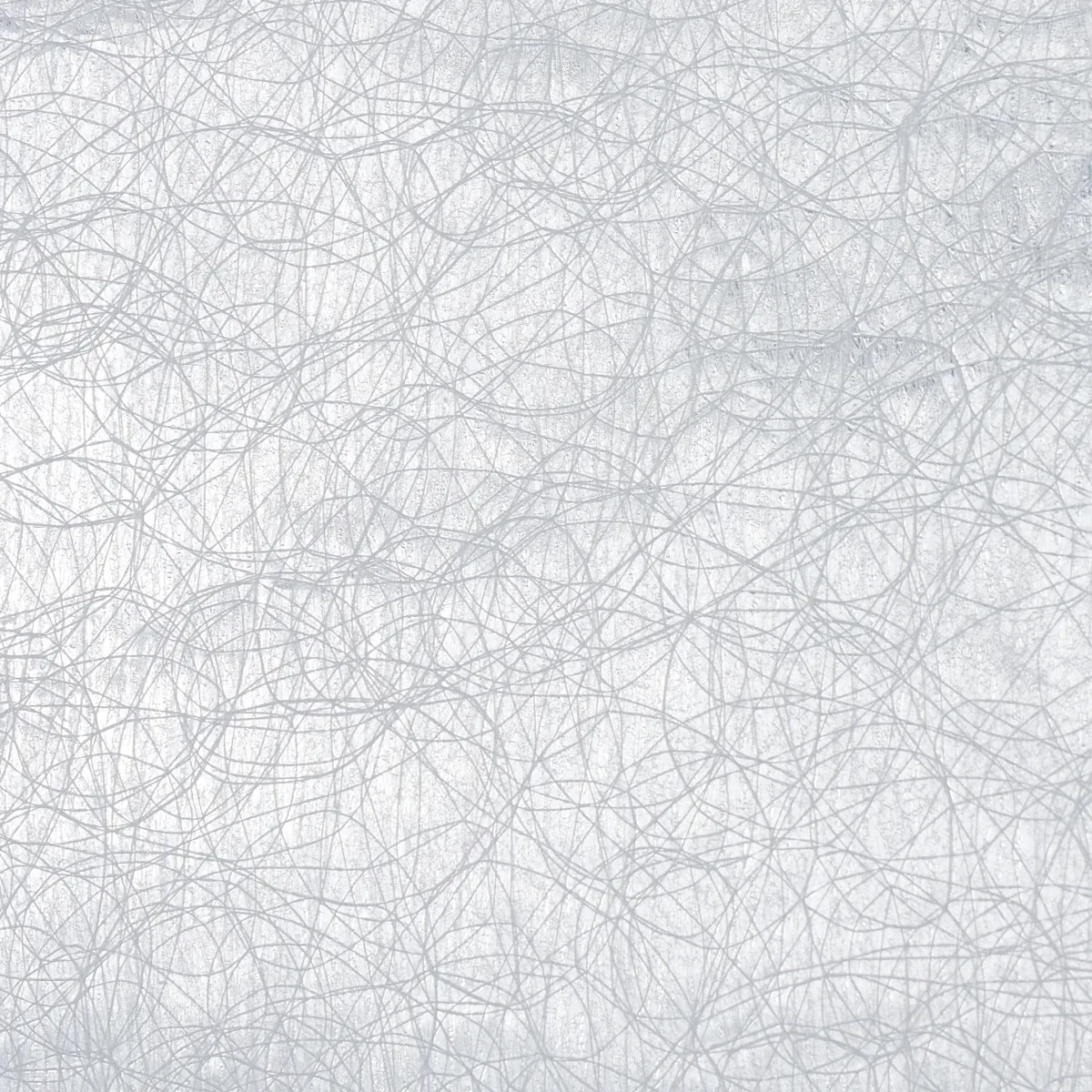 KUMO WHITE Schumacher Wallpaper wallpaper - SKU 5012990