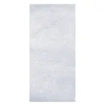 KUMO WHITE Schumacher Wallpaper wallpaper - SKU 5012990