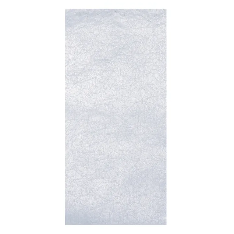 color WHITE
