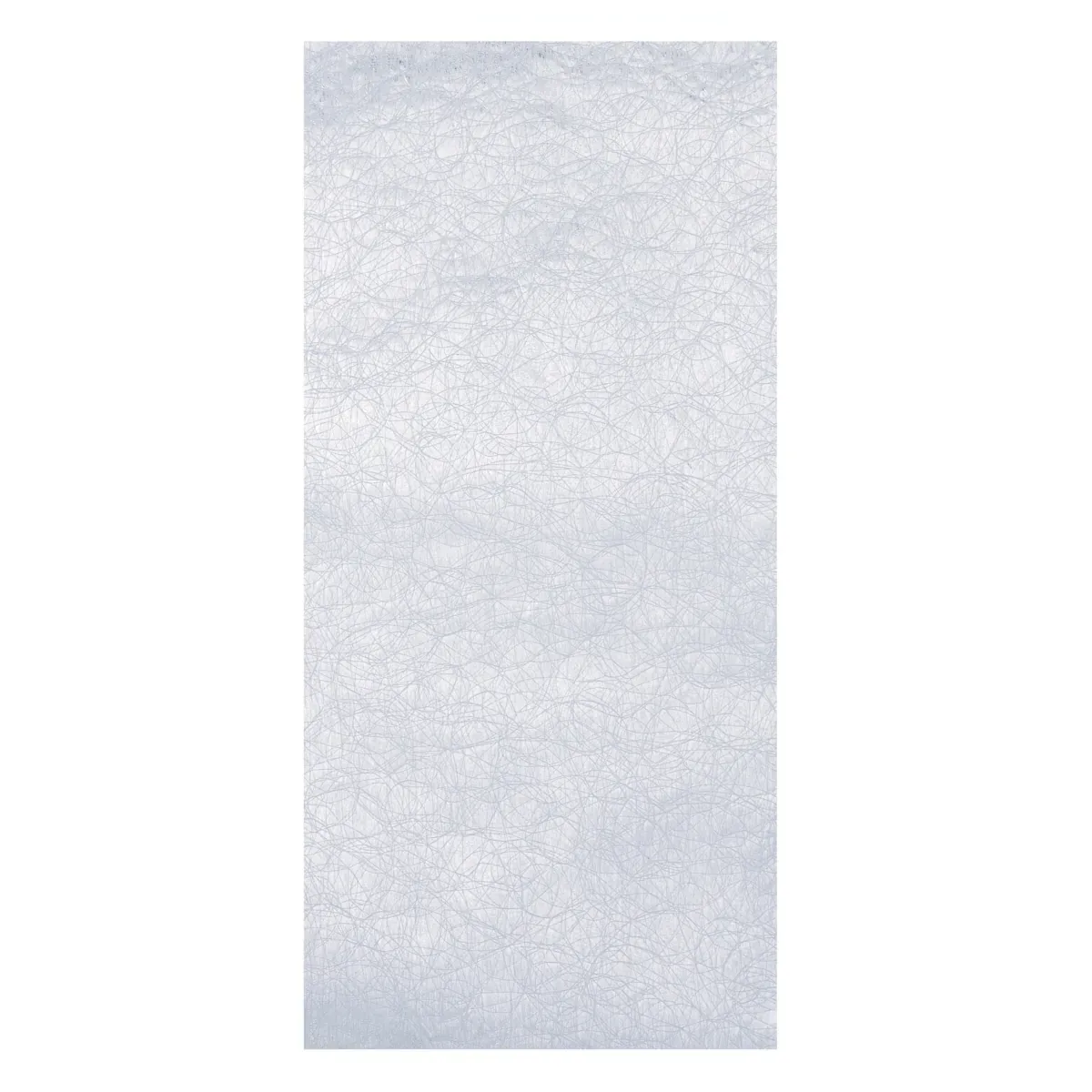 KUMO WHITE Schumacher Wallpaper wallpaper - SKU 5012990