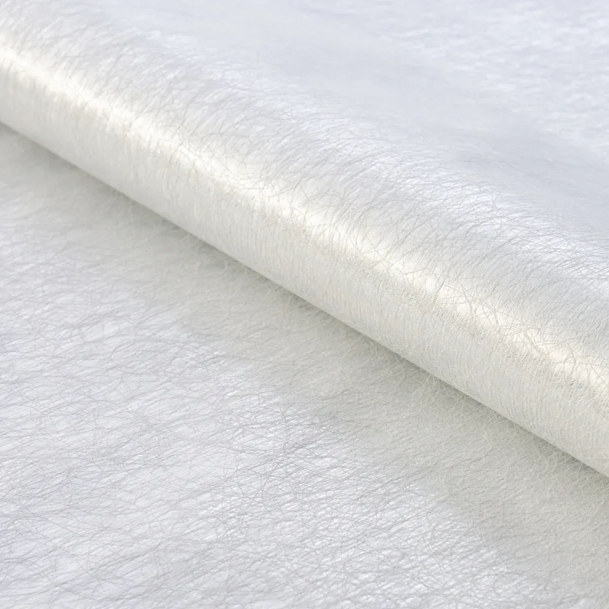KUMO WHITE Schumacher Wallpaper wallpaper - SKU 5012990