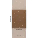 LA BELLE COPPER Schumacher Wallpaper wallpaper - SKU 5017510