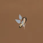 LA BELLE COPPER Schumacher Wallpaper wallpaper - SKU 5017510