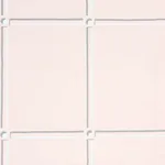 LA GALERIE BLUSH Schumacher Wallpaper wallpaper - SKU 5009941