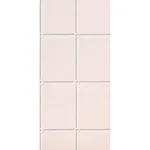 LA GALERIE BLUSH Schumacher Wallpaper wallpaper - SKU 5009941