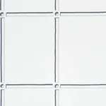 LA GALERIE - IVORY Schumacher Wallpaper | Wallpaper Twins LA GALERIE IVORY Schumacher Wallpaper wallpaper - SKU 5009940