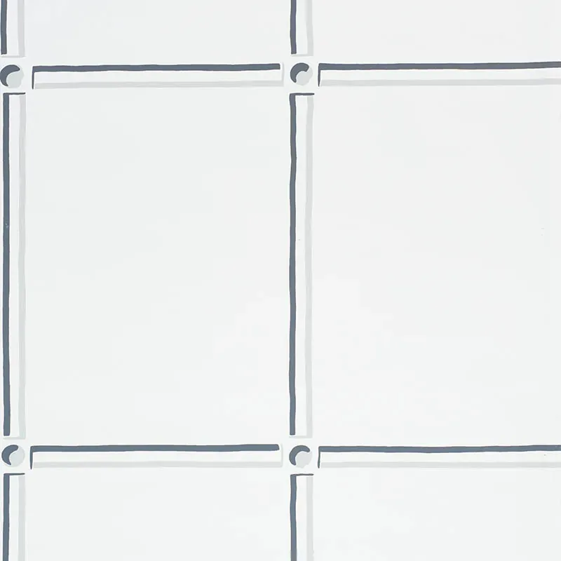 LA GALERIE IVORY Schumacher Wallpaper wallpaper - SKU 5009940