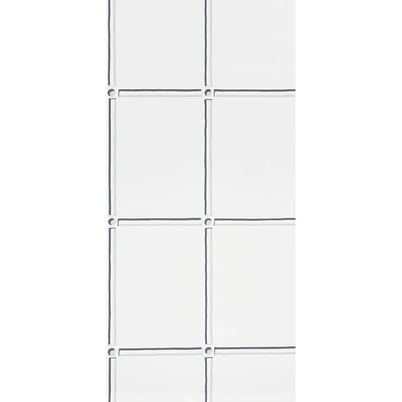 LA GALERIE IVORY Schumacher Wallpaper wallpaper - SKU 5009940