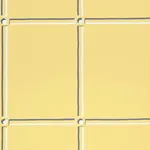 LA GALERIE - YELLOW Schumacher Wallpaper | Wallpaper Twins LA GALERIE YELLOW Schumacher Wallpaper wallpaper - SKU 5009942