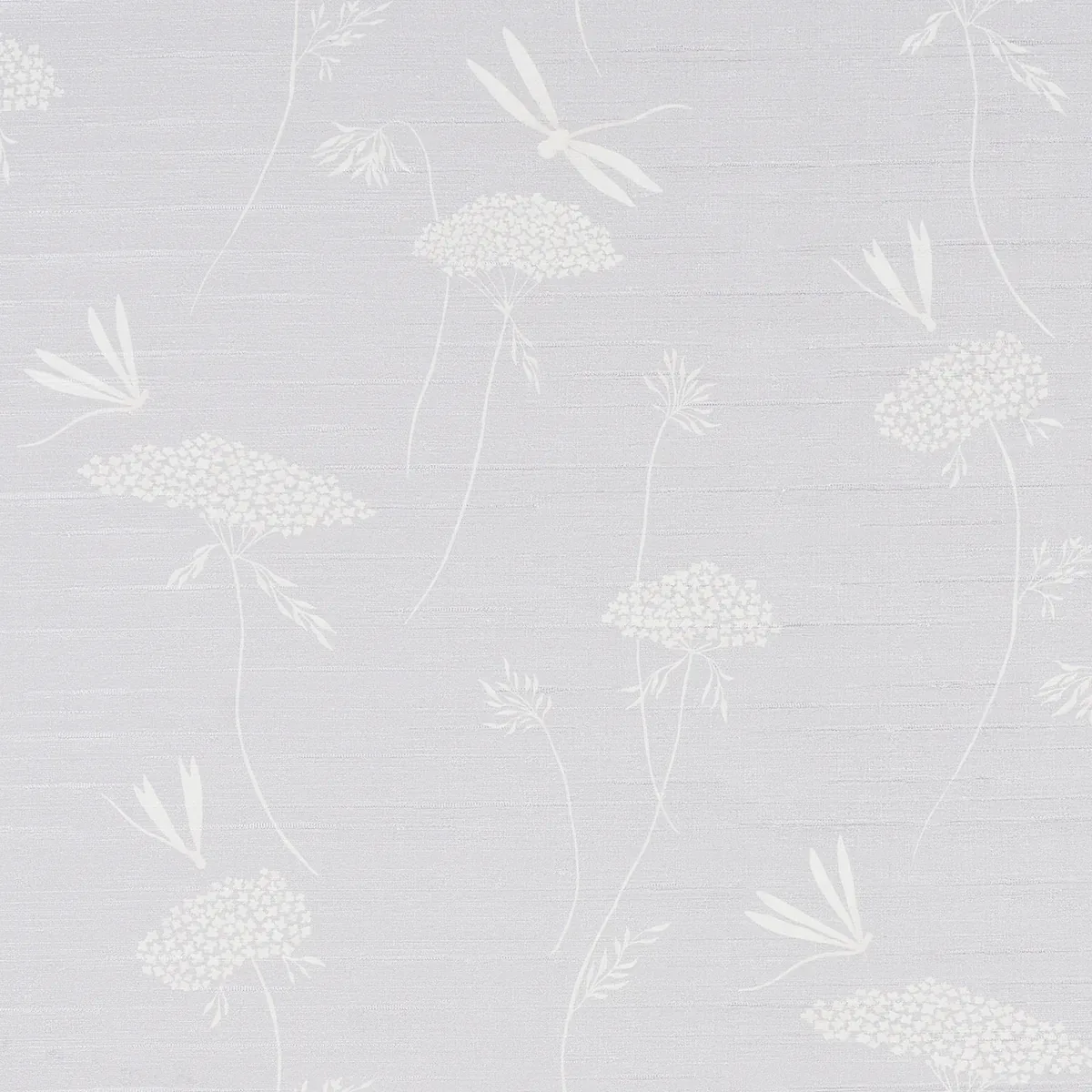 5015190 | LA LIBELLULE SILK – MOONSTONE