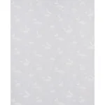 LA LIBELLULE SILK - MOONSTONE Schumacher Wallpaper | Wallpap LA LIBELLULE SILK MOONSTONE Schumacher Wallpaper wallpaper - SKU 5015190