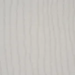 LA VOIE WALLCOVERING - FOG Schumacher Wallpaper | Wallpaper LA VOIE WALLCOVERING FOG Schumacher Wallpaper wallpaper - SKU 5016230