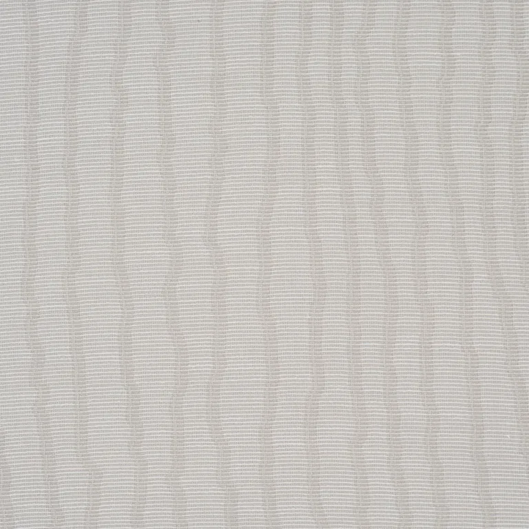 Schumacher LA VOIE WALLCOVERING wallpaper, color FOG, SKU 5016230