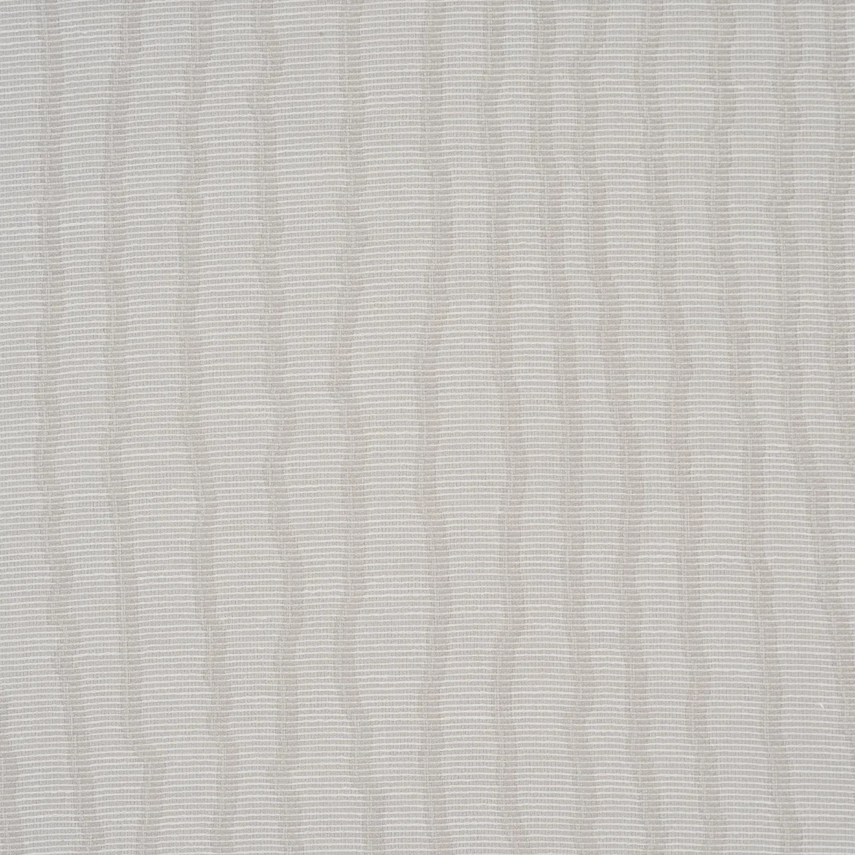 LA VOIE WALLCOVERING FOG Schumacher Wallpaper wallpaper - SKU 5016230