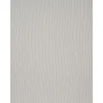 LA VOIE WALLCOVERING - FOG Schumacher Wallpaper | Wallpaper LA VOIE WALLCOVERING FOG Schumacher Wallpaper wallpaper - SKU 5016230