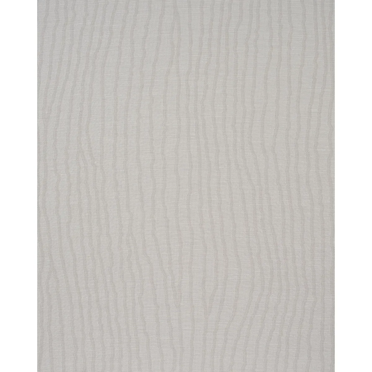 LA VOIE WALLCOVERING - FOG Schumacher Wallpaper | Wallpaper LA VOIE WALLCOVERING FOG Schumacher Wallpaper wallpaper - SKU 5016230