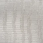 LA VOIE WALLCOVERING - FOG Schumacher Wallpaper | Wallpaper LA VOIE WALLCOVERING FOG Schumacher Wallpaper wallpaper - SKU 5016230