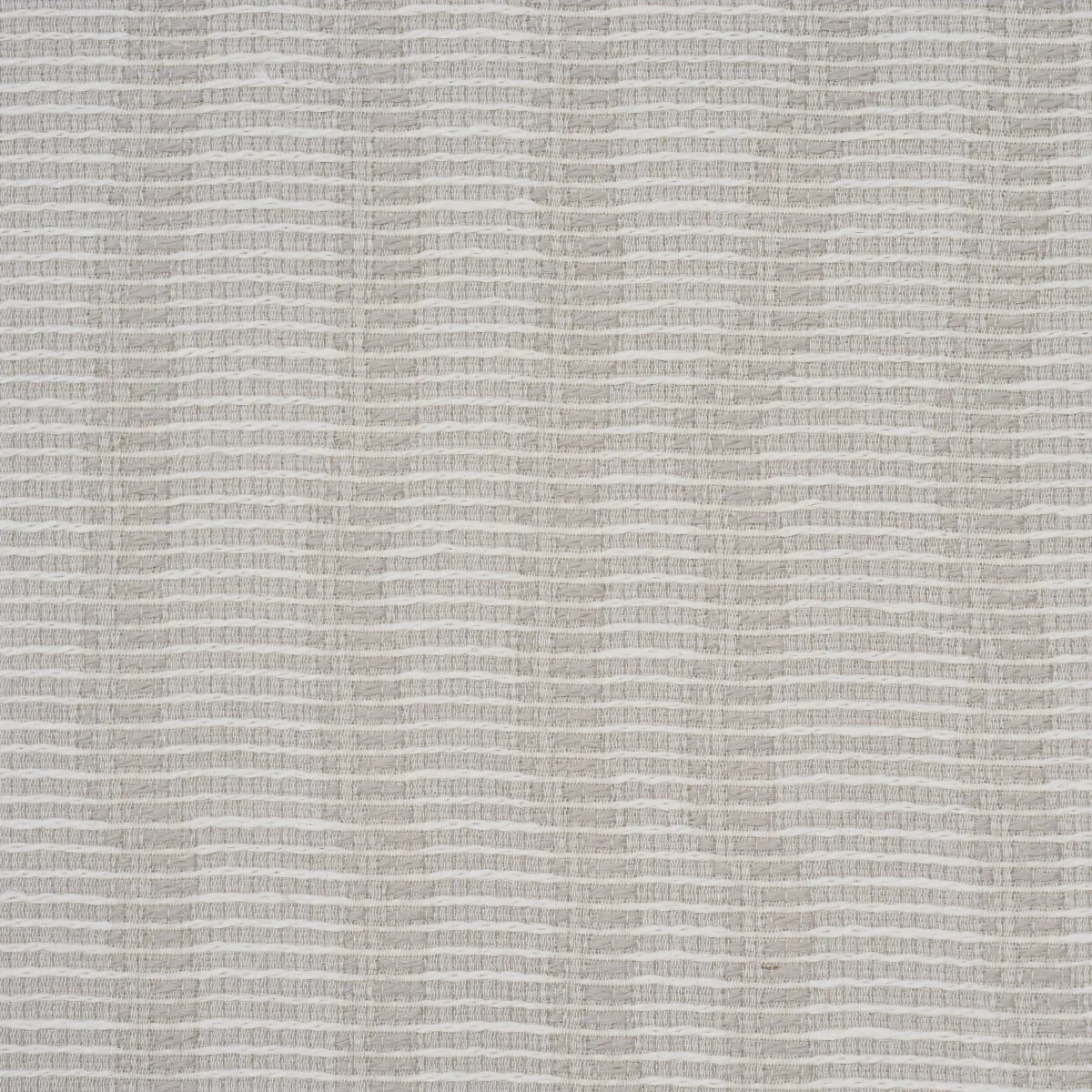 LA VOIE WALLCOVERING - FOG Schumacher Wallpaper | Wallpaper LA VOIE WALLCOVERING FOG Schumacher Wallpaper wallpaper - SKU 5016230