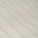 LA VOIE WALLCOVERING - FOG Schumacher Wallpaper | Wallpaper LA VOIE WALLCOVERING FOG Schumacher Wallpaper wallpaper - SKU 5016230