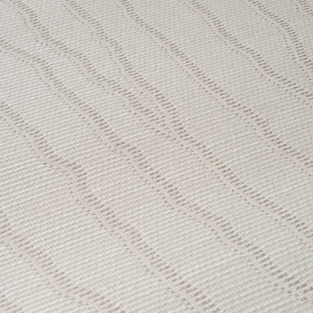 LA VOIE WALLCOVERING - FOG Schumacher Wallpaper | Wallpaper LA VOIE WALLCOVERING FOG Schumacher Wallpaper wallpaper - SKU 5016230