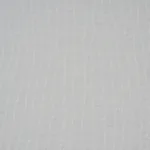LA VOIE WALLCOVERING - WHISPER BLUE Schumacher Wallpaper | W LA VOIE WALLCOVERING WHISPER BLUE Schumacher Wallpaper wallpaper - SKU 5016231