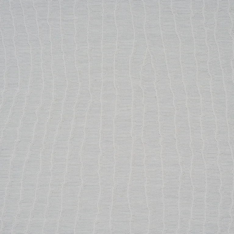Schumacher LA VOIE WALLCOVERING wallpaper, color WHISPER BLUE, SKU 5016231