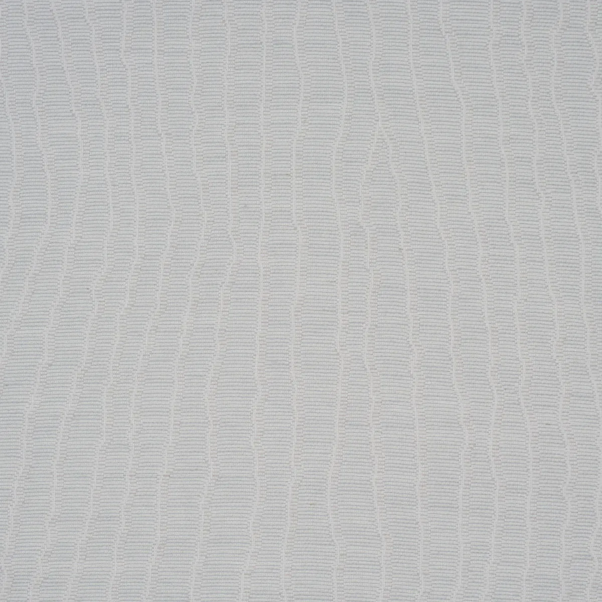 5016231 | LA VOIE WALLCOVERING – WHISPER BLUE