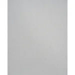 LA VOIE WALLCOVERING - WHISPER BLUE Schumacher Wallpaper | W LA VOIE WALLCOVERING WHISPER BLUE Schumacher Wallpaper wallpaper - SKU 5016231