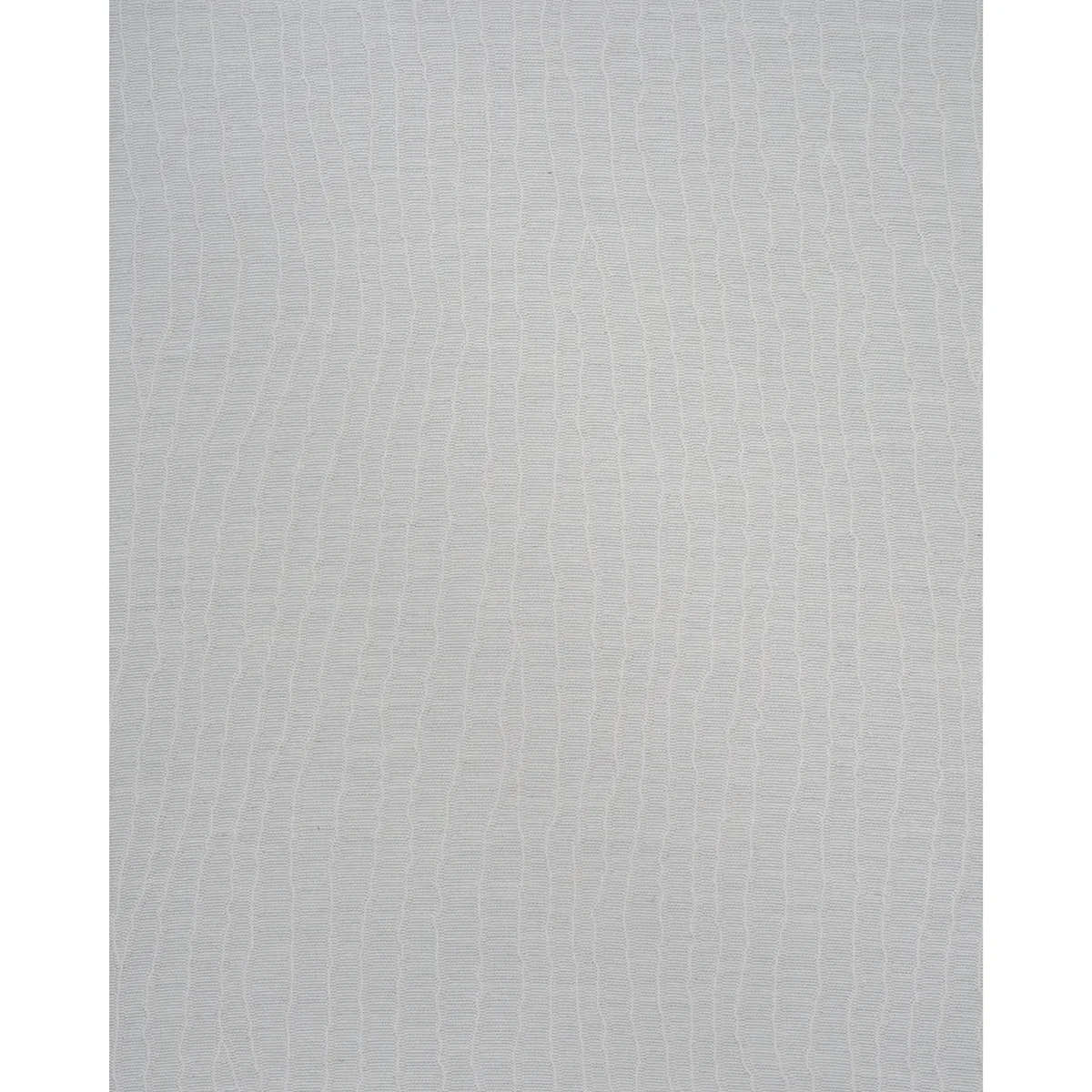 LA VOIE WALLCOVERING - WHISPER BLUE Schumacher Wallpaper | W LA VOIE WALLCOVERING WHISPER BLUE Schumacher Wallpaper wallpaper - SKU 5016231