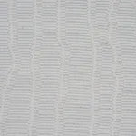 LA VOIE WALLCOVERING - WHISPER BLUE Schumacher Wallpaper | W LA VOIE WALLCOVERING WHISPER BLUE Schumacher Wallpaper wallpaper - SKU 5016231