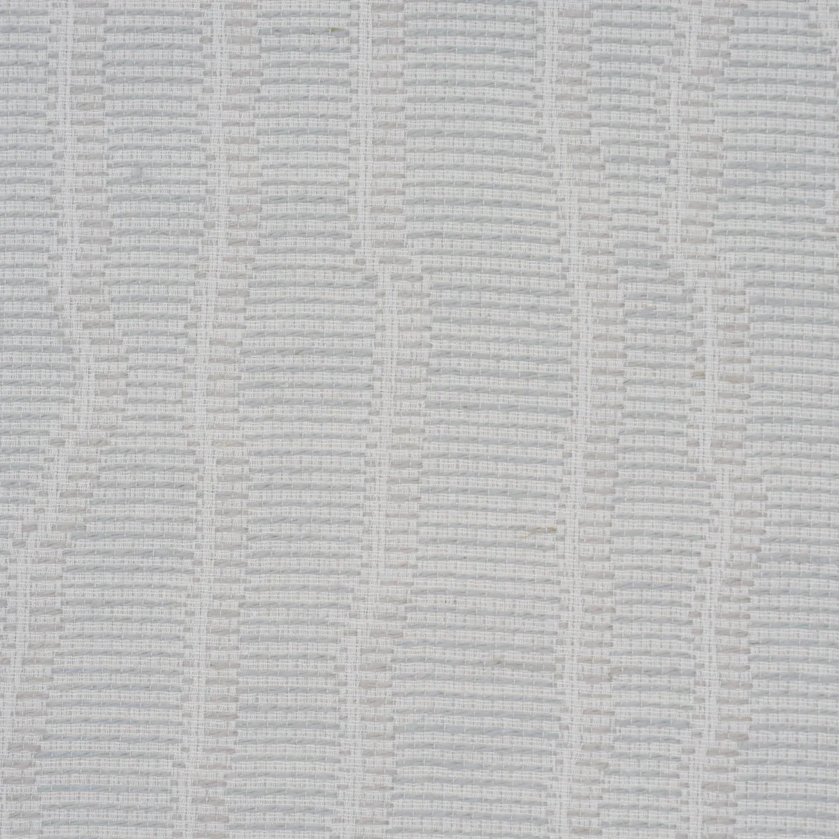 LA VOIE WALLCOVERING - WHISPER BLUE Schumacher Wallpaper | W LA VOIE WALLCOVERING WHISPER BLUE Schumacher Wallpaper wallpaper - SKU 5016231