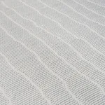 LA VOIE WALLCOVERING - WHISPER BLUE Schumacher Wallpaper | W LA VOIE WALLCOVERING WHISPER BLUE Schumacher Wallpaper wallpaper - SKU 5016231