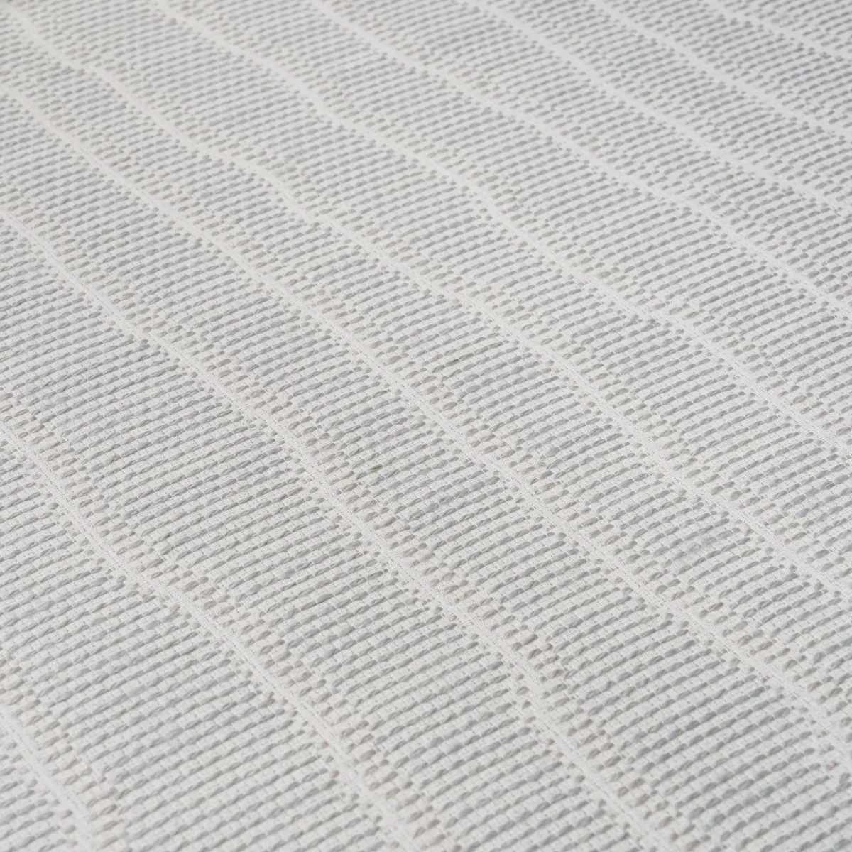 LA VOIE WALLCOVERING - WHISPER BLUE Schumacher Wallpaper | W LA VOIE WALLCOVERING WHISPER BLUE Schumacher Wallpaper wallpaper - SKU 5016231