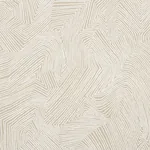 LABYRINTH GRAND - DUNE Schumacher Wallpaper | Wallpaper Twin LABYRINTH GRAND DUNE Schumacher Wallpaper wallpaper - SKU 5015430