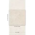 LABYRINTH GRAND - DUNE Schumacher Wallpaper | Wallpaper Twin LABYRINTH GRAND DUNE Schumacher Wallpaper wallpaper - SKU 5015430