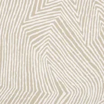 LABYRINTH GRAND - DUNE Schumacher Wallpaper | Wallpaper Twin LABYRINTH GRAND DUNE Schumacher Wallpaper wallpaper - SKU 5015430