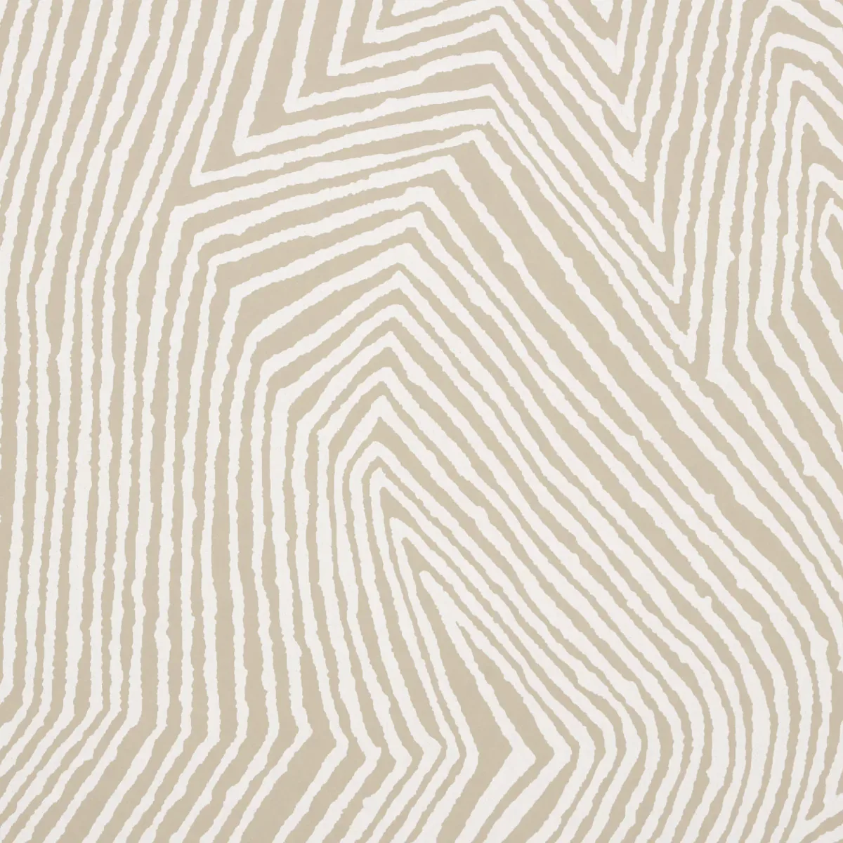LABYRINTH GRAND - DUNE Schumacher Wallpaper | Wallpaper Twin LABYRINTH GRAND DUNE Schumacher Wallpaper wallpaper - SKU 5015430