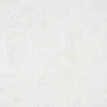 LABYRINTH GRAND - SANDSTONE Schumacher Wallpaper | Wallpaper LABYRINTH GRAND SANDSTONE Schumacher Wallpaper wallpaper - SKU 5015431