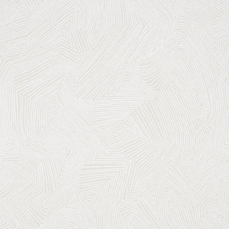 Schumacher LABYRINTH GRAND wallpaper, color SANDSTONE, SKU 5015431