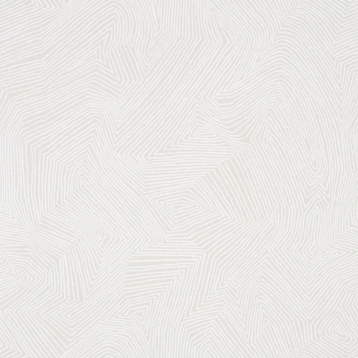 5015431 | LABYRINTH GRAND – SANDSTONE