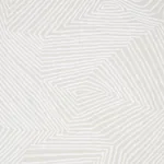 LABYRINTH GRAND - SANDSTONE Schumacher Wallpaper | Wallpaper LABYRINTH GRAND SANDSTONE Schumacher Wallpaper wallpaper - SKU 5015431