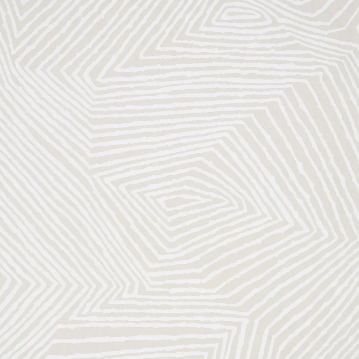 LABYRINTH GRAND - SANDSTONE Schumacher Wallpaper | Wallpaper LABYRINTH GRAND SANDSTONE Schumacher Wallpaper wallpaper - SKU 5015431