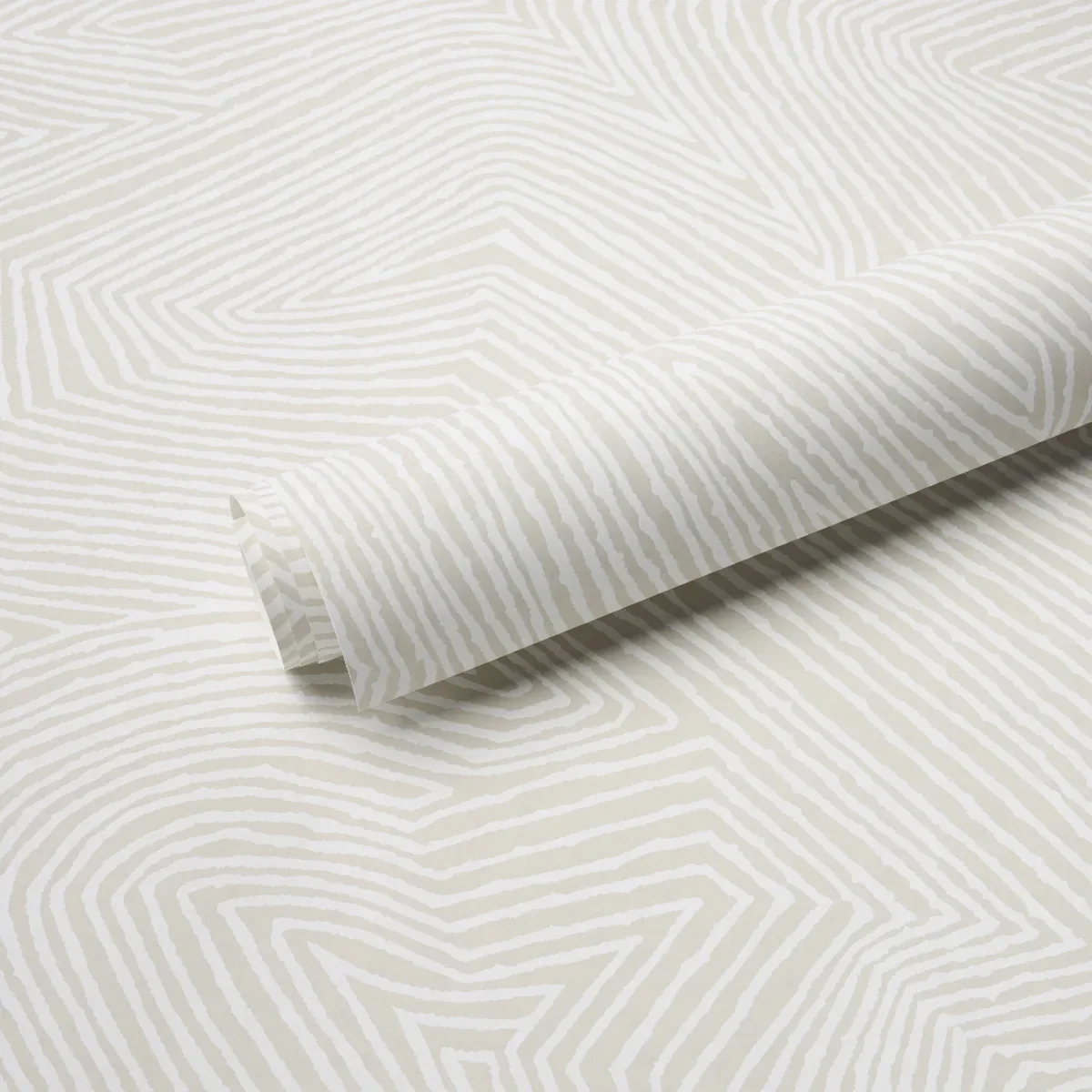 LABYRINTH GRAND - SANDSTONE Schumacher Wallpaper | Wallpaper LABYRINTH GRAND SANDSTONE Schumacher Wallpaper wallpaper - SKU 5015431