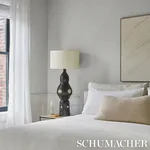 LABYRINTH GRAND - SANDSTONE Schumacher Wallpaper | Wallpaper LABYRINTH GRAND SANDSTONE Schumacher Wallpaper wallpaper - SKU 5015431