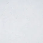 LABYRINTH GRAND - SKY Schumacher Wallpaper | Wallpaper Twins LABYRINTH GRAND SKY Schumacher Wallpaper wallpaper - SKU 5015433